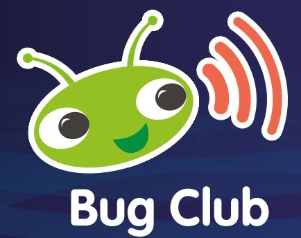 Bug Club Student Login